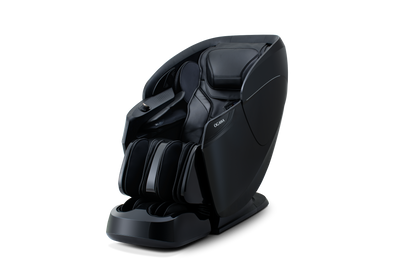 Ogawa Active XL DUO Massage Stuhl