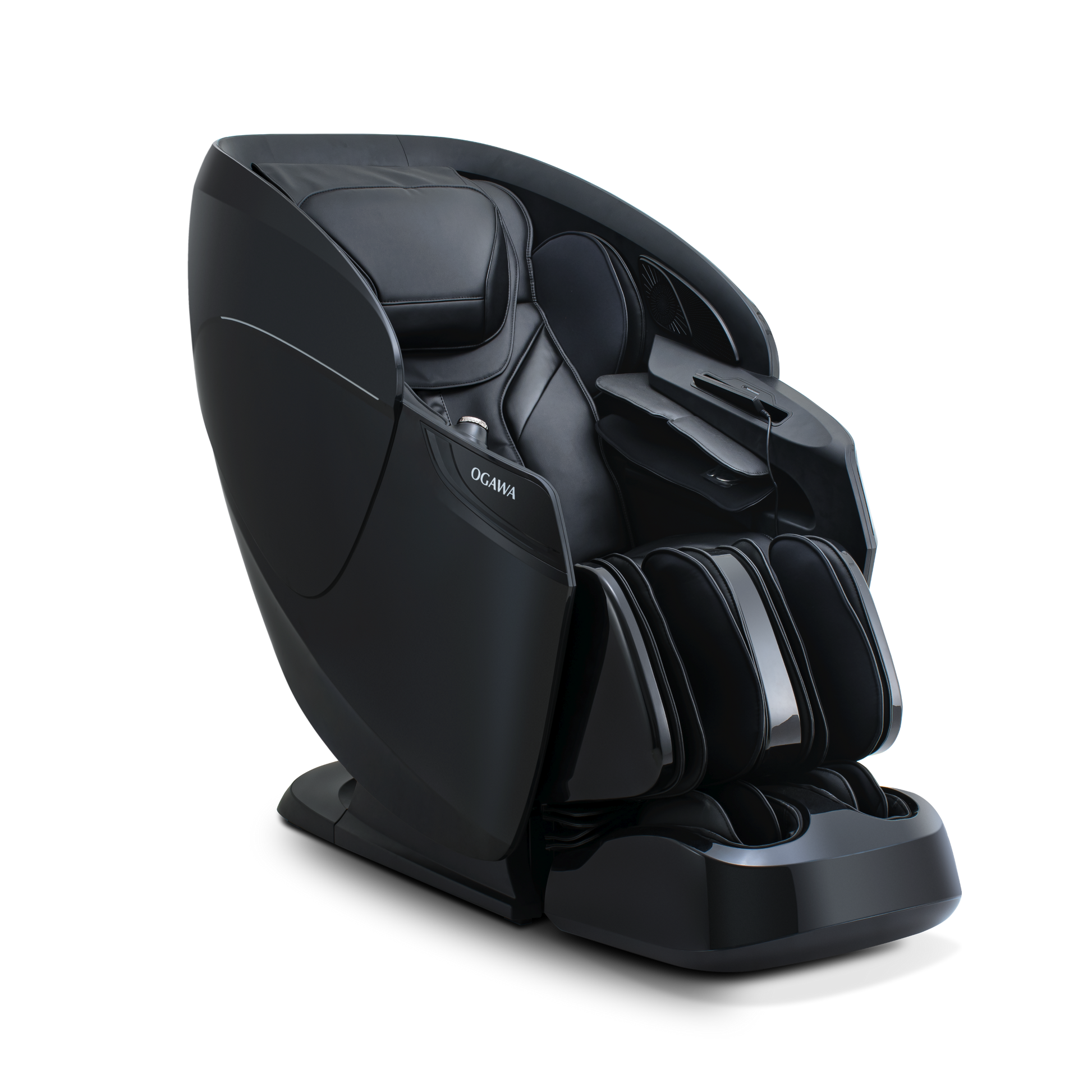 Ogawa Active XL DUO Massage Stuhl