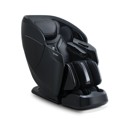Ogawa Active XL DUO Massage Stuhl