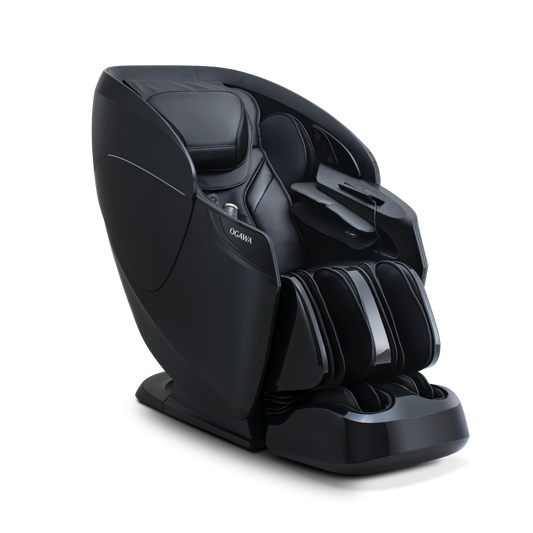 Ogawa Active XL DUO Massage Stuhl