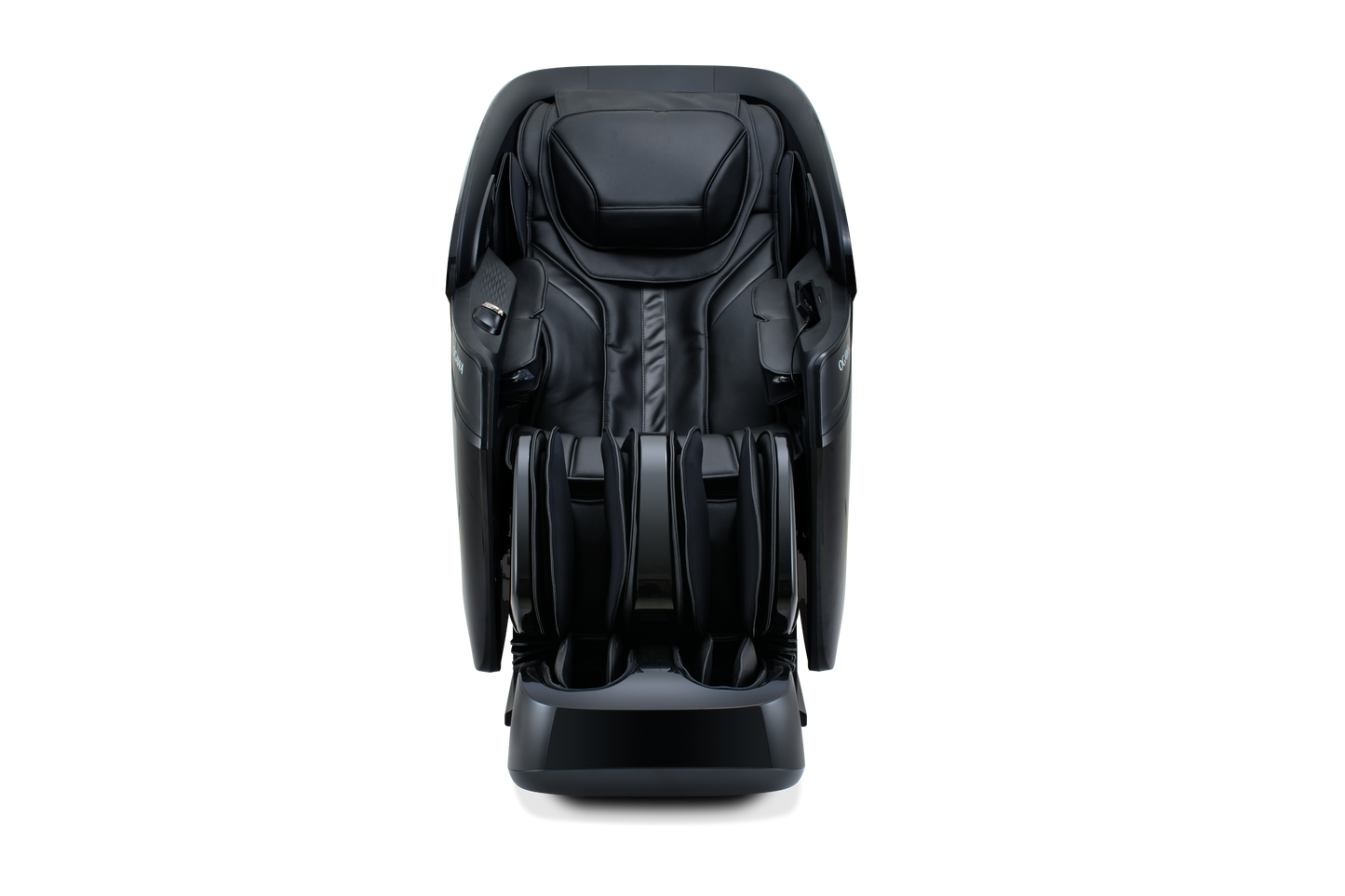 Ogawa Active XL DUO Massage Stuhl