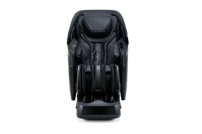 Ogawa Active XL DUO Massage Stuhl