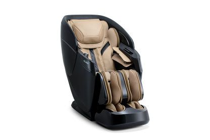 Ogawa Active XL DUO Massage Stuhl