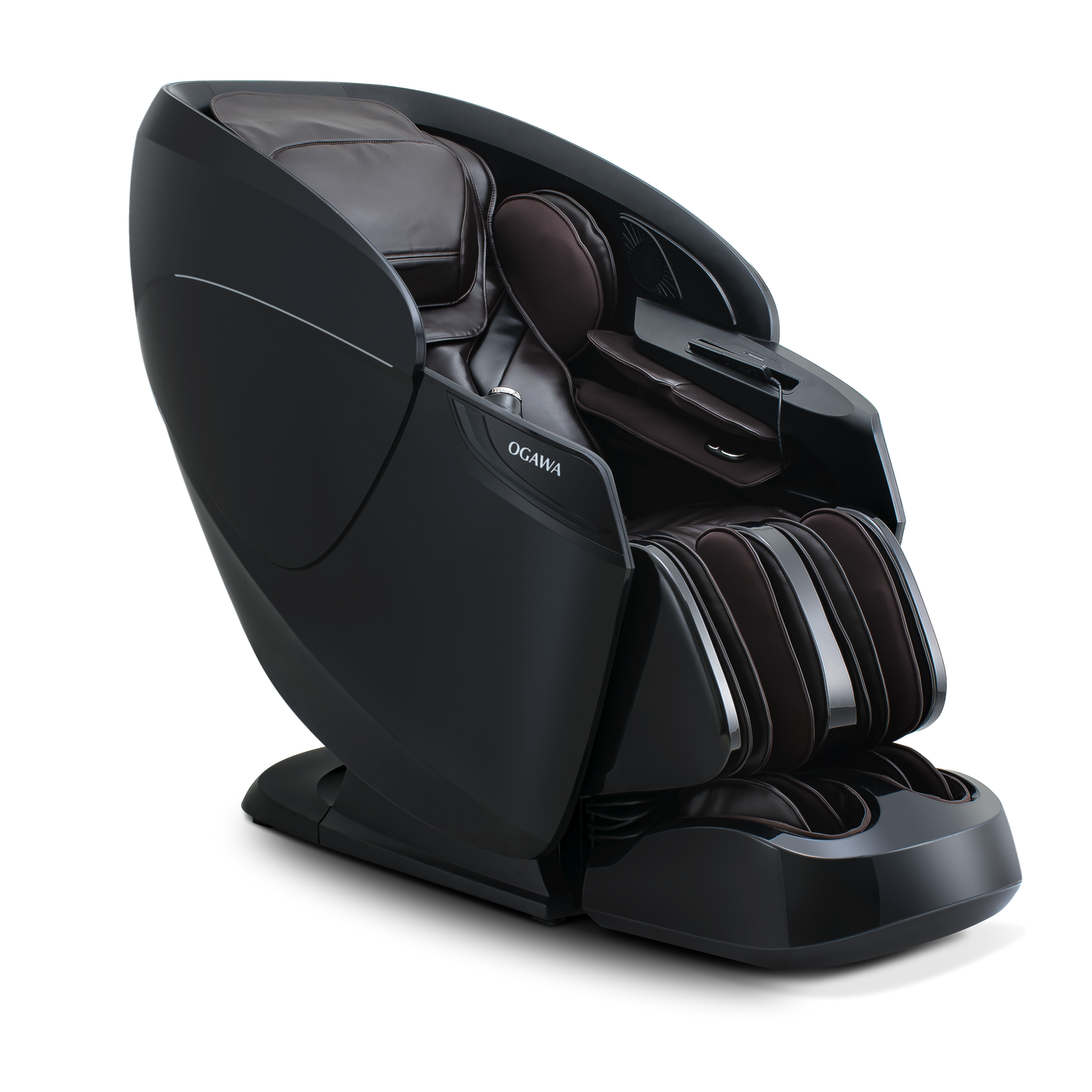 Ogawa Active XL DUO Massage Stuhl