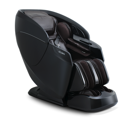 Ogawa Active XL DUO Massage Stuhl