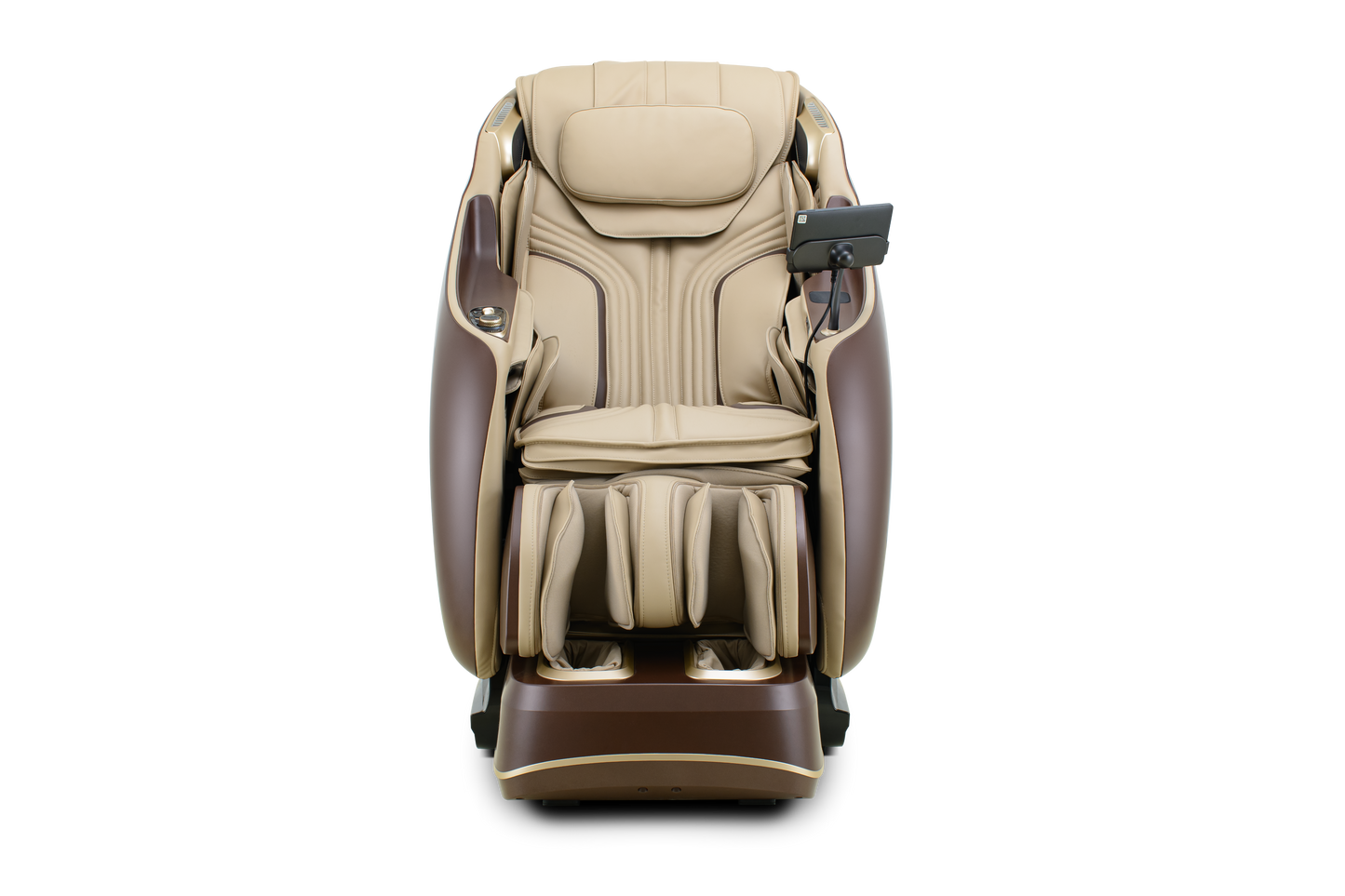 Ogawa Master Drive DUO LE Massage Stuhl