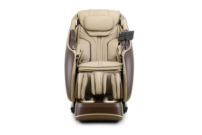 Ogawa Master Drive DUO LE Massage Stuhl