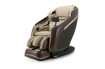 Ogawa Master Drive DUO LE Massage Stuhl