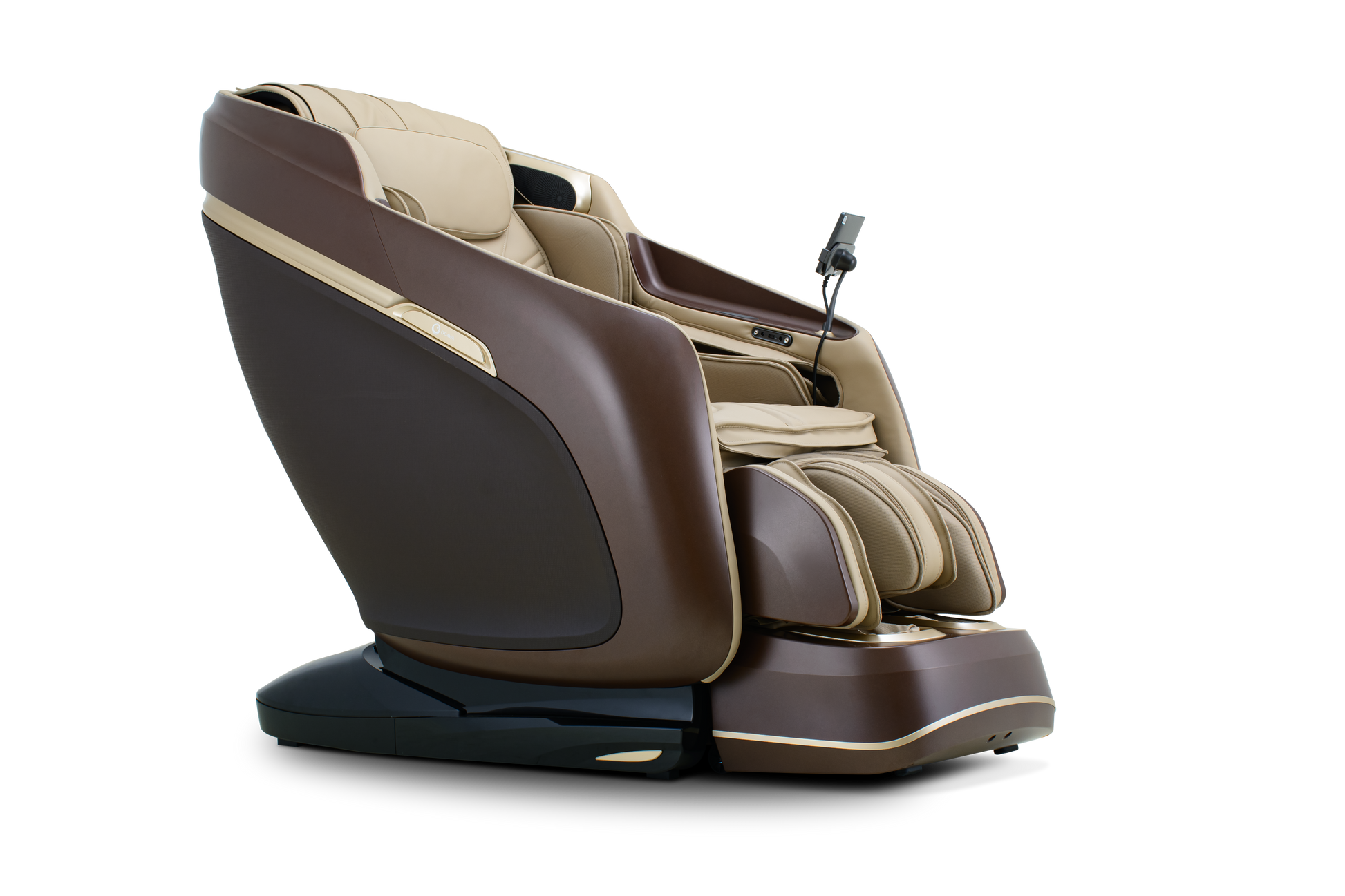 Ogawa Master Drive DUO LE Massage Stuhl