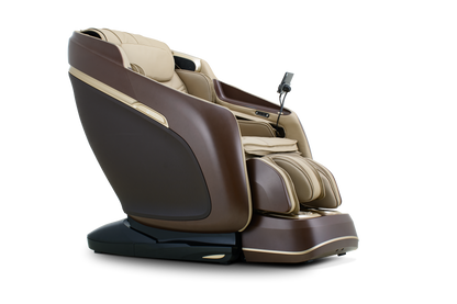 Ogawa Master Drive DUO LE Massage Stuhl