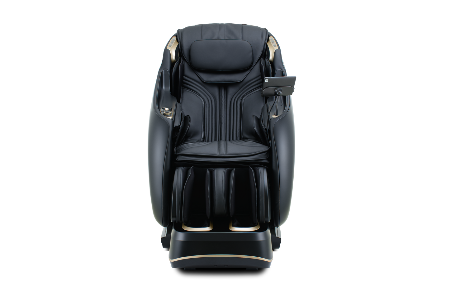 Ogawa Master Drive DUO LE Massage Stuhl