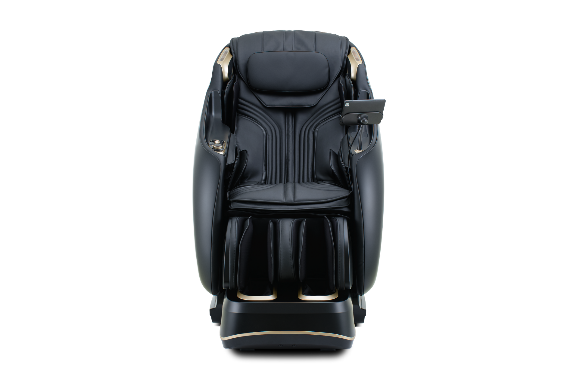 Ogawa Master Drive DUO LE Massage Stuhl