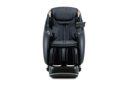 Ogawa Master Drive DUO LE Massage Stuhl