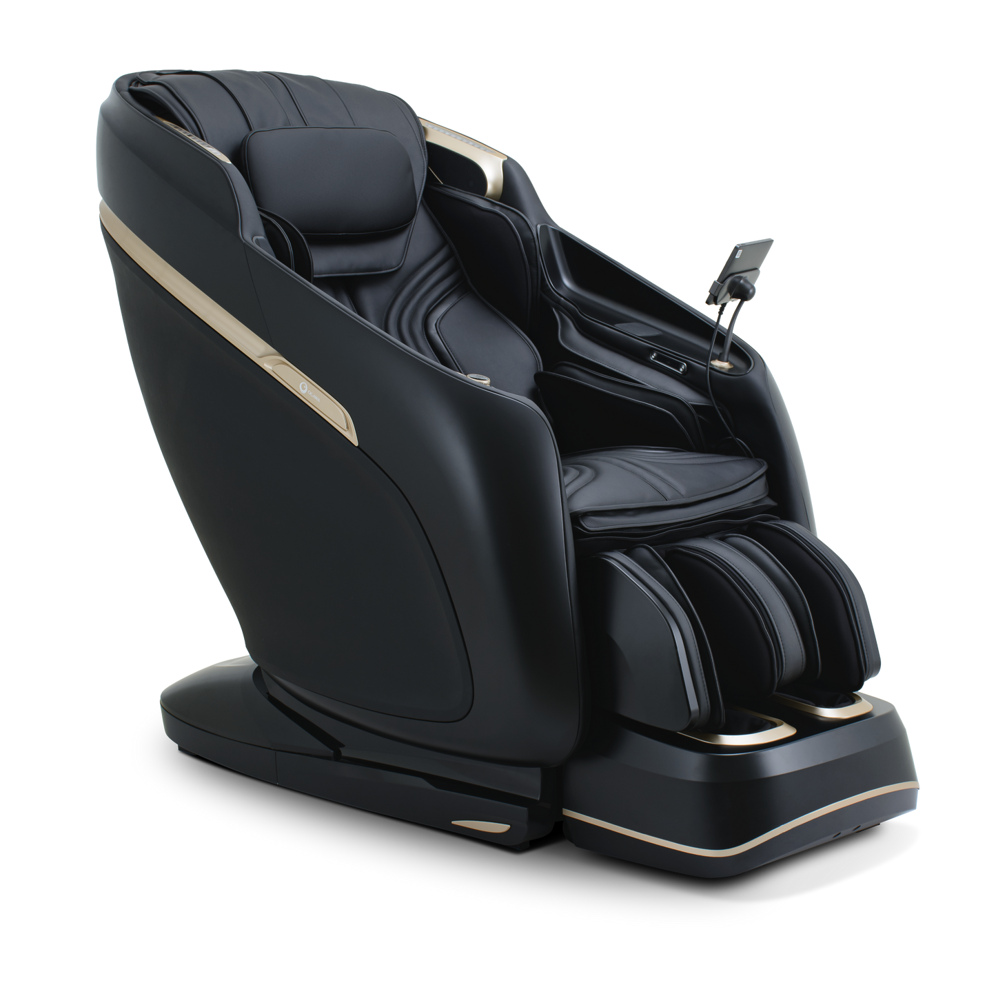 Ogawa Master Drive DUO LE Massage Stuhl
