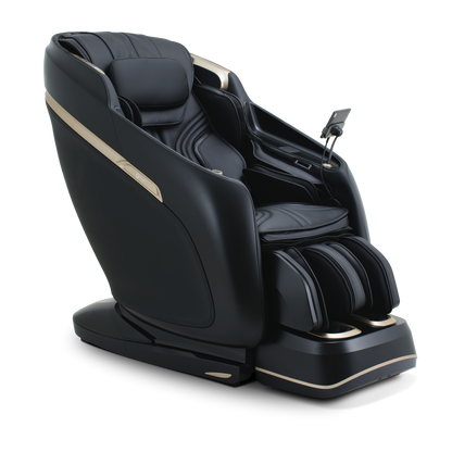 Ogawa Master Drive DUO LE Massage Stuhl
