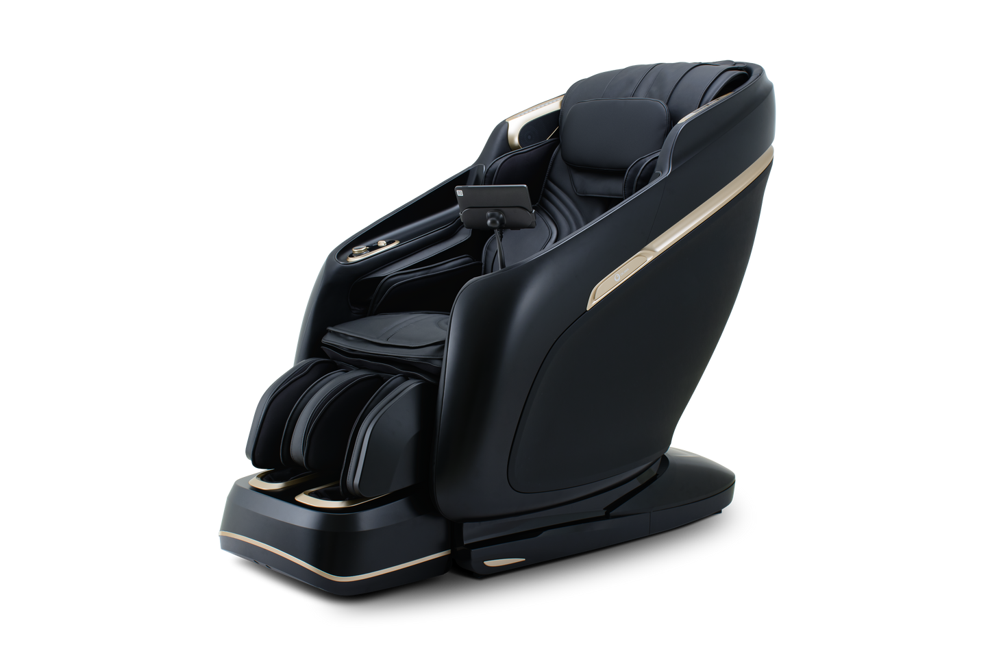 Ogawa Master Drive DUO LE Massage Stuhl
