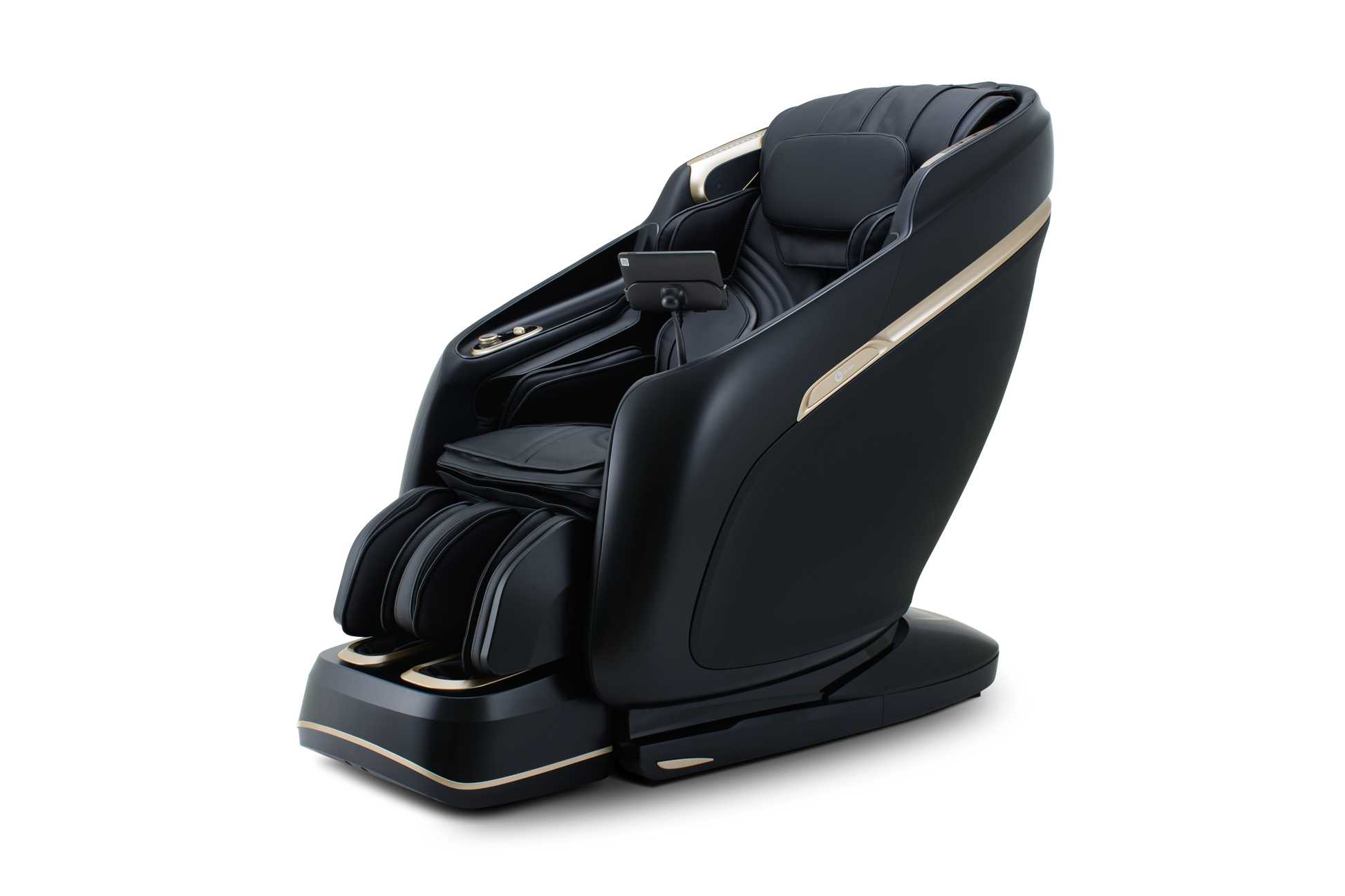 Ogawa Master Drive DUO LE Massage Stuhl