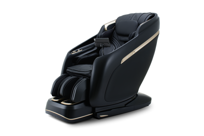 Ogawa Master Drive DUO LE Massage Stuhl