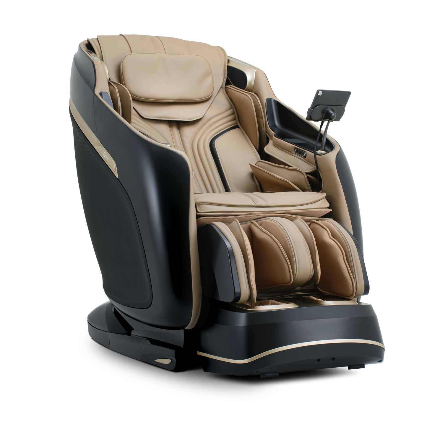 Ogawa Master Drive DUO LE Massage Stuhl