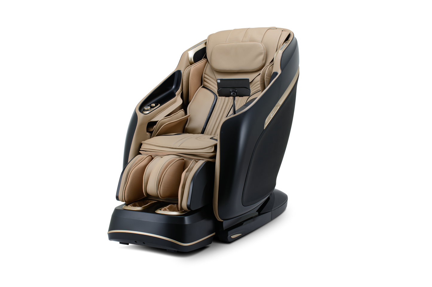 Ogawa Master Drive DUO LE Massage Stuhl