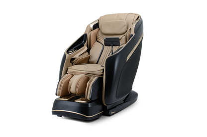 Ogawa Master Drive DUO LE Massage Stuhl