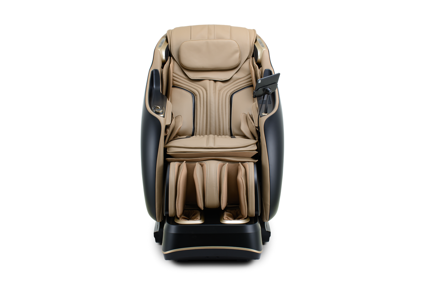 Ogawa Master Drive DUO LE Massage Stuhl