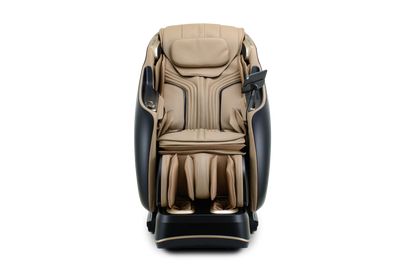 Ogawa Master Drive DUO LE Massage Stuhl