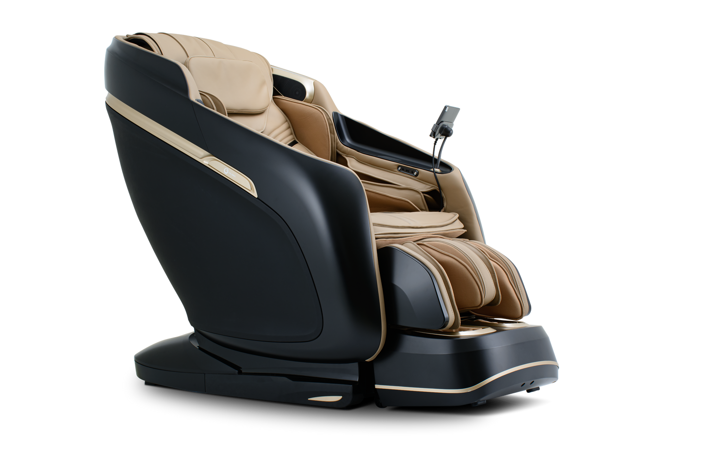 Ogawa Master Drive DUO LE Massage Stuhl