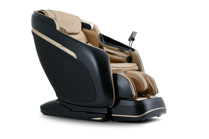 Ogawa Master Drive DUO LE Massage Stuhl
