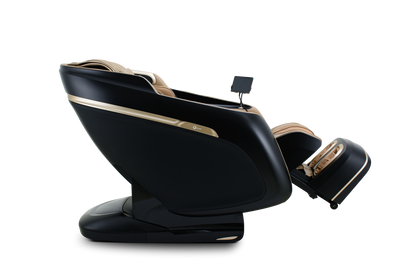 Ogawa Master Drive DUO LE Massage Stuhl