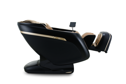 Ogawa Master Drive DUO LE Massage Stuhl