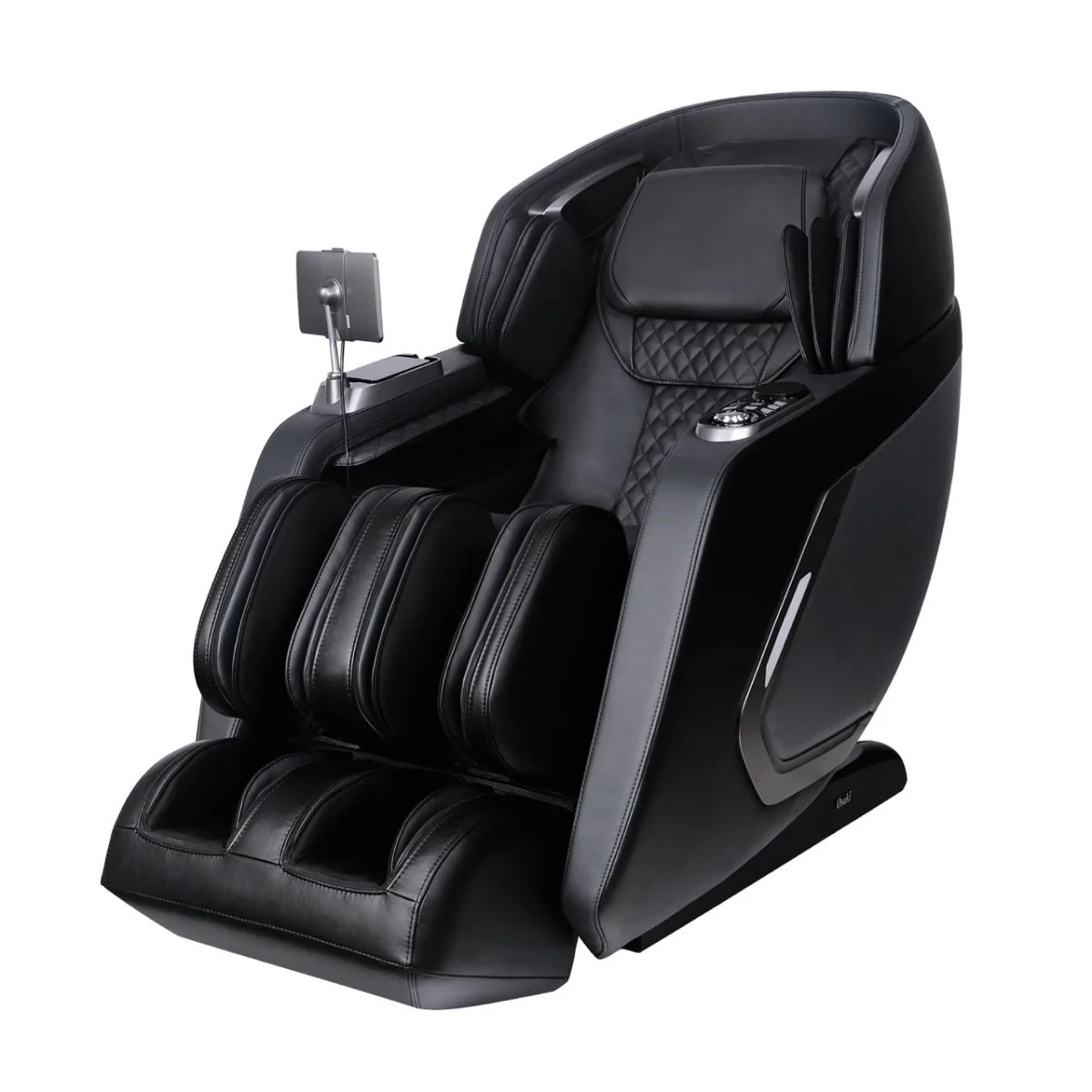 Osaki 4D Bravo Duo Mech Massage Stuhl