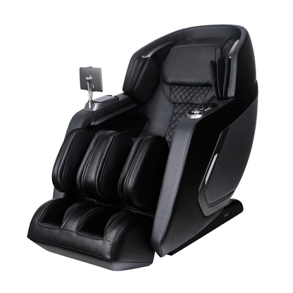 Osaki 4D Bravo Duo Mech Massage Stuhl