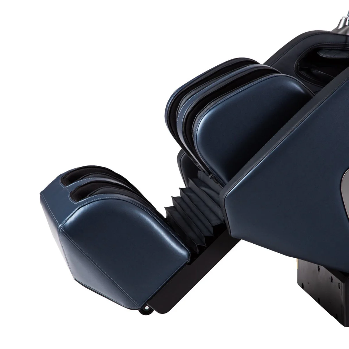 Osaki 4D Bravo Duo Mech Massage Stuhl