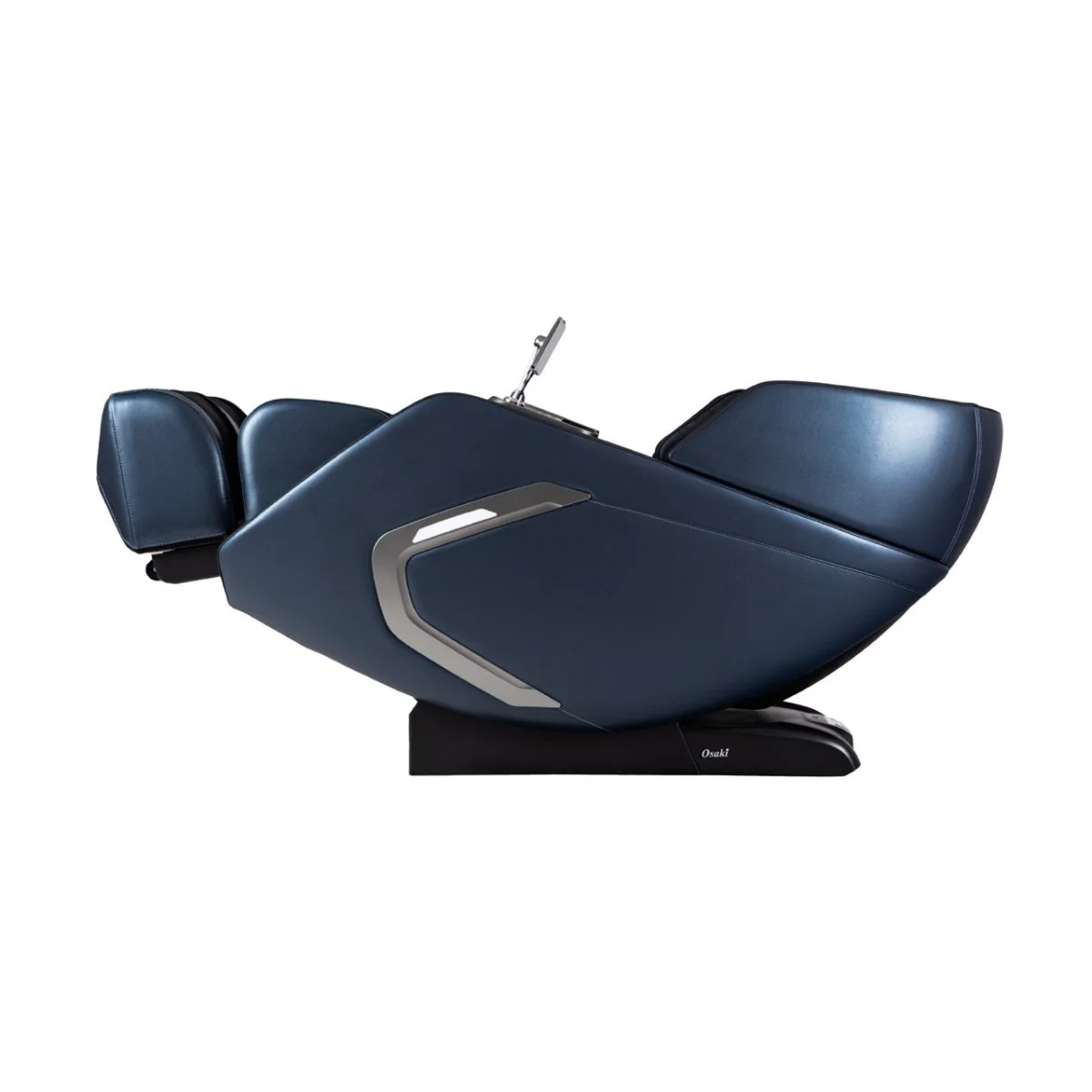 Osaki 4D Bravo Duo Mech Massage Stuhl