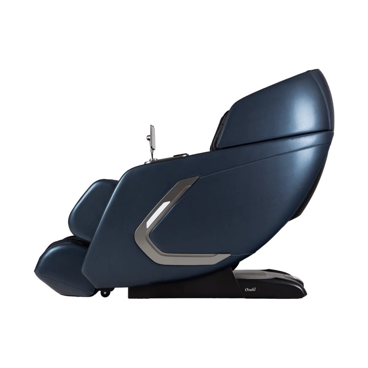 Osaki 4D Bravo Duo Mech Massage Stuhl