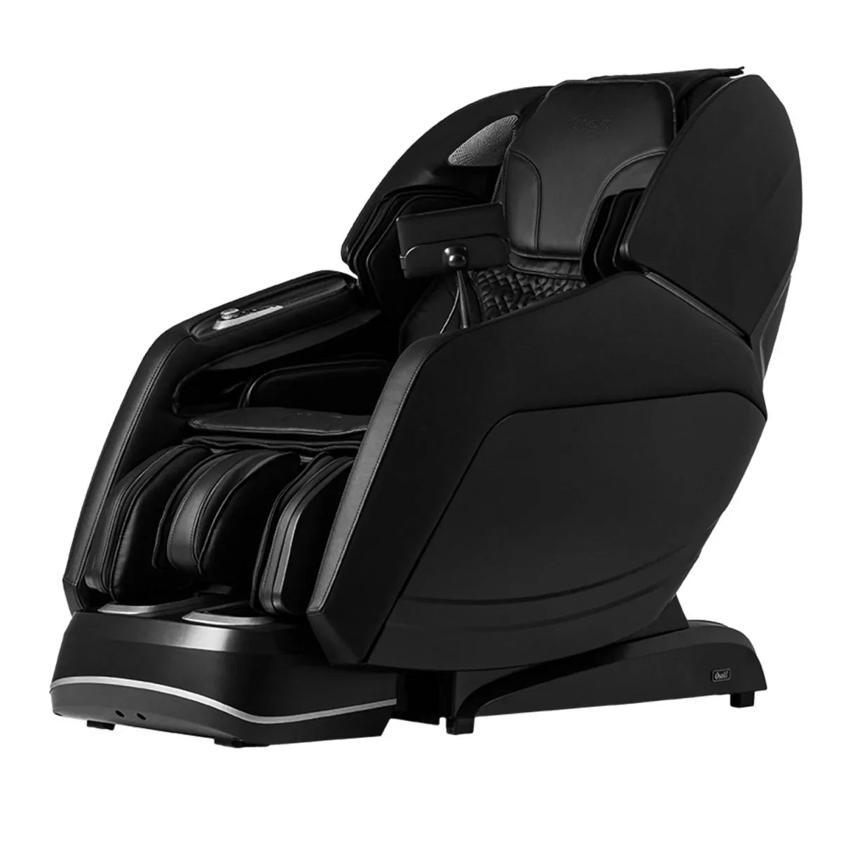 Osaki 4D Manhattan Duo Mech Massage Stuhl