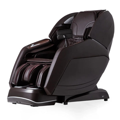 Osaki 4D Manhattan Duo Mech Massage Stuhl