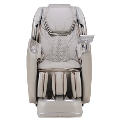 Osaki 4D Manhattan Duo Mech Massage Stuhl