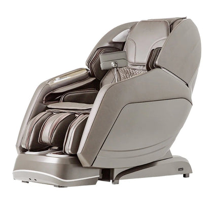Osaki 4D Manhattan Duo Mech Massage Stuhl