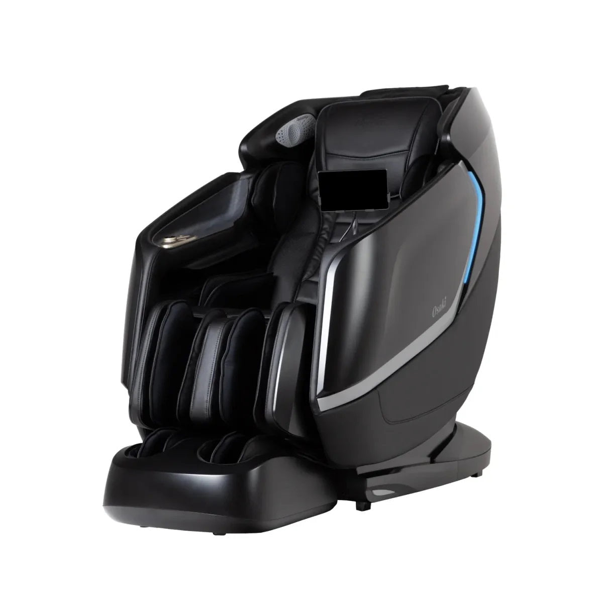 Osaki 4D Orion Duo Mech Massage Stuhl