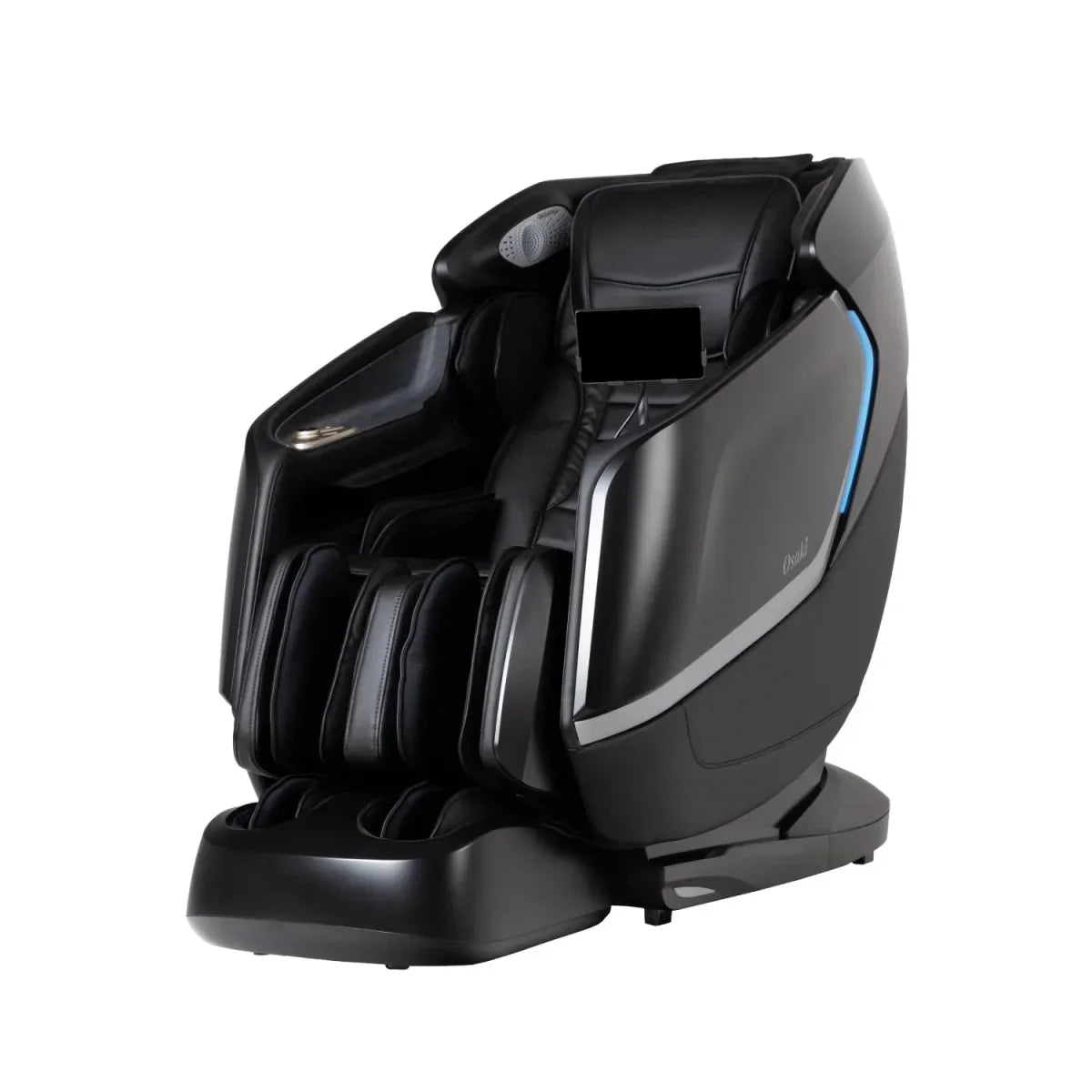 Osaki 4D Orion Duo Mech Massage Stuhl