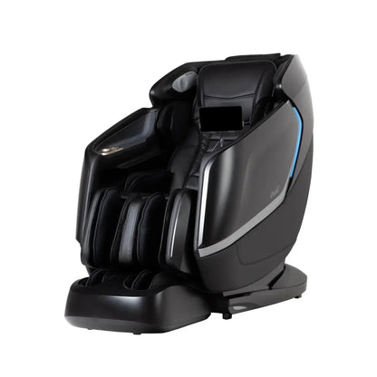 Osaki 4D Orion Duo Mech Massage Stuhl