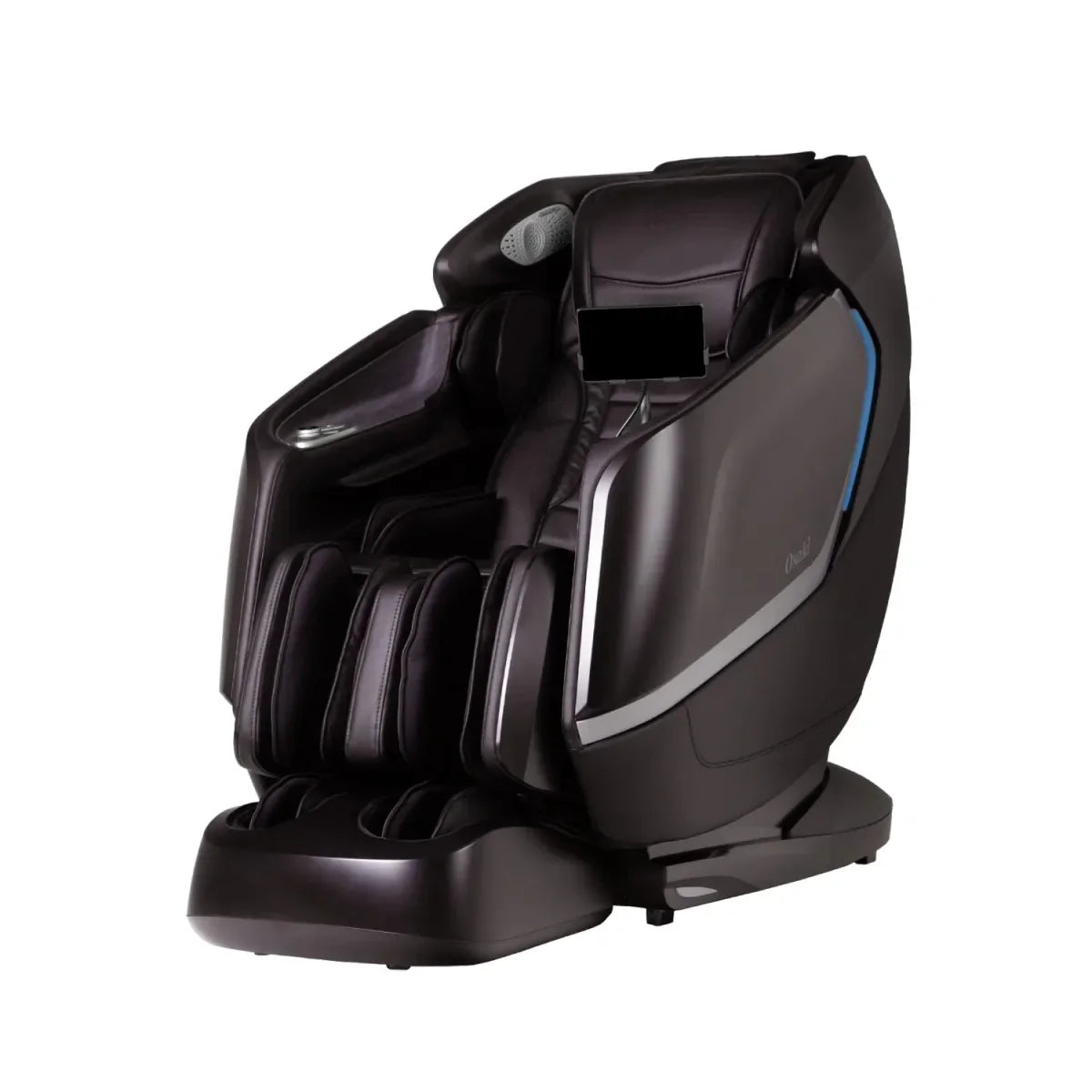 Osaki 4D Orion Duo Mech Massage Stuhl