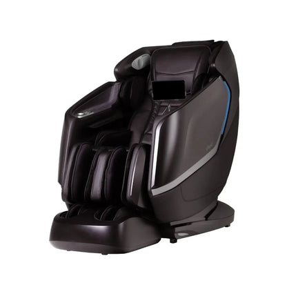 Osaki 4D Orion Duo Mech Massage Stuhl