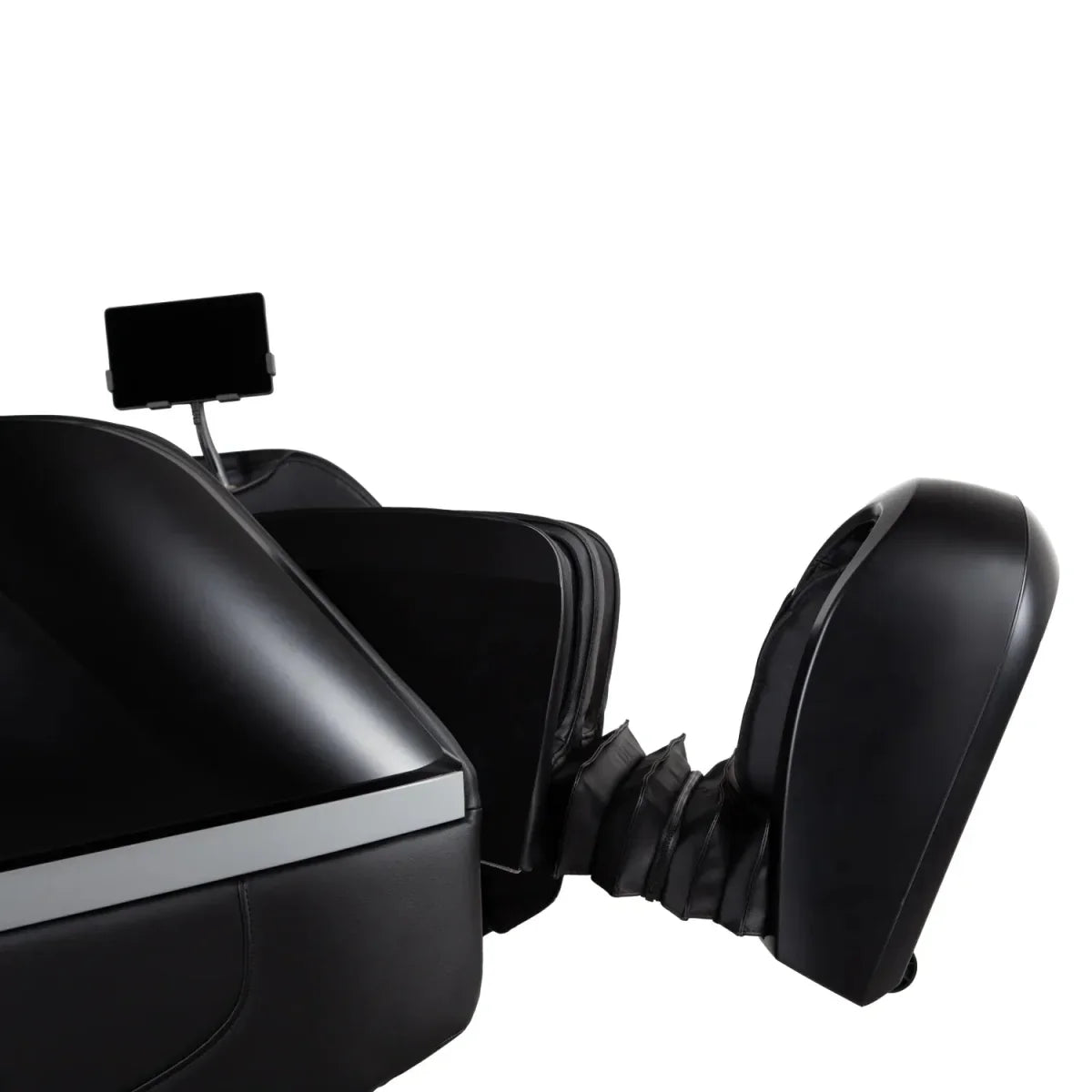 Osaki 4D Orion Duo Mech Massage Stuhl