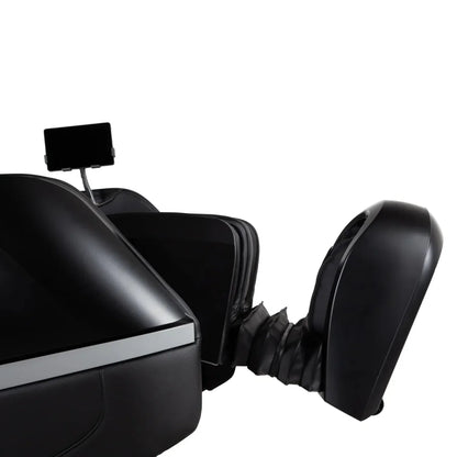 Osaki 4D Orion Duo Mech Massage Stuhl