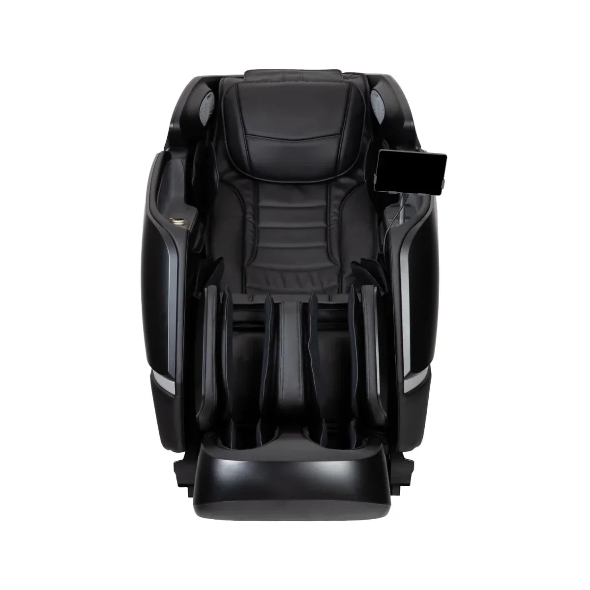 Osaki 4D Orion Duo Mech Massage Stuhl