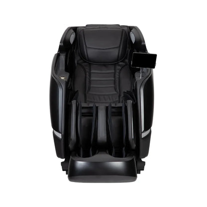 Osaki 4D Orion Duo Mech Massage Stuhl