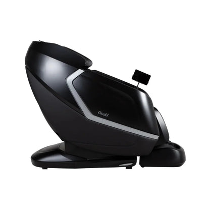 Osaki 4D Orion Duo Mech Massage Stuhl